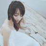 我的女友是九尾狐